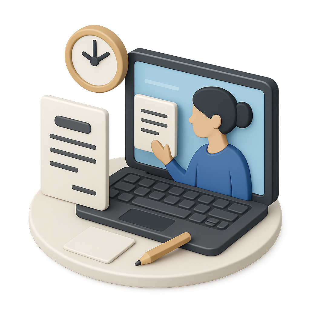 Asesoría y Análisis